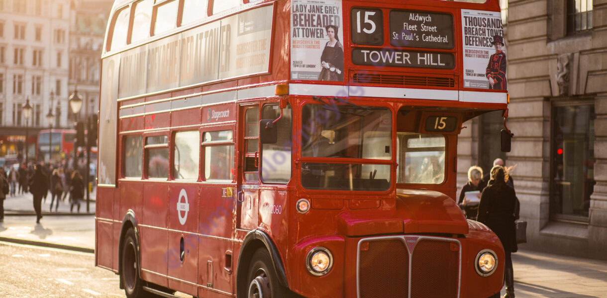 mamansoloenevoyage-a-londres