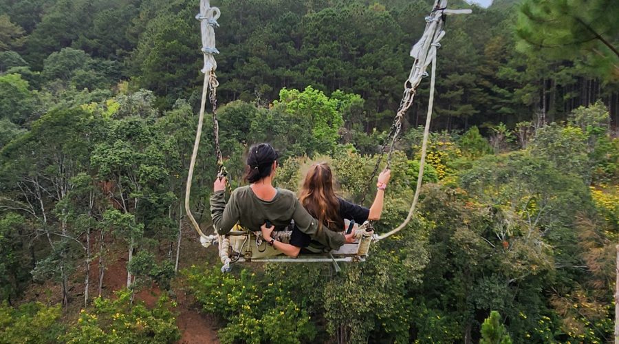 Dalat